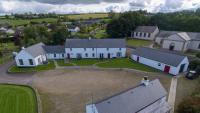 Foyle Cottage - Bed and Breakfast
