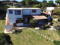 Villa Corsara - B&B Santa Teresa Gallura