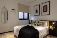 Economy Suite Ground Floor