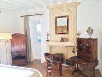 Suite King Deluxe