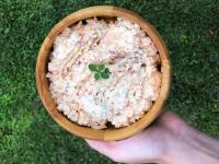 BIO Farma & Penzión Zlatý Hýľ - B&B Nováčany