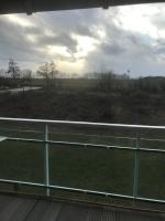 Apartment - Split Level