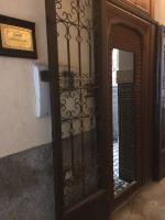 Dar Abdesalam - B&B