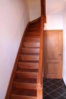 Villa Zonneweelde - Bed and Breakfast De Haan