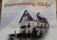 Appartement met 1 Slaapkamer