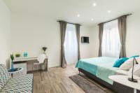 SeaBed Rooms2 Split - Bed and Breakfast Split