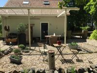 B&B Weert - Beej Potters - Bed and Breakfast Weert