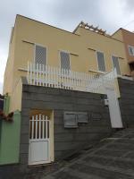 Casa cerca del campo y la ciudad - B&B Santidad