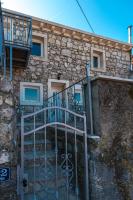 Kupari Hill - B&B Mlini