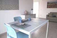 Apartment - Ground Floor (Disability Access)