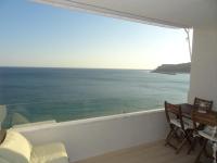 Akisol Sesimbra Beach III - B&B