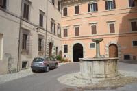 Appartamento in Centro - B&B Spoleto