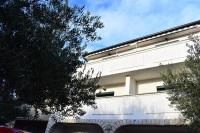 Rab Apartment LUCE - Chambres d'hôtes Barbat