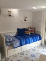 Standaard Appartement
