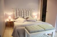 La SuccuRSalle - B&B Honfleur