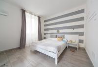 L'Approdo Dell'Ammiraglio - B&B