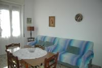 B&B La Caletta - casa vacanza - Bed and Breakfast La Caletta