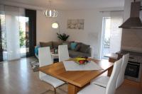 Melios - B&B