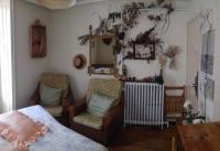 Comfortable House Center (2) - B&B Burgos
