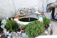 Apartmani Marko - Ferienwohnung Makarska