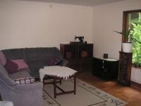 Ängens B&B - B&B Sankt Anna