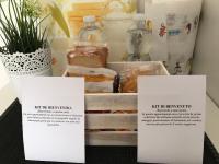 Appartamento Strada Duomo - B&B Parma