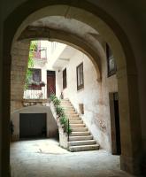 Appartamento Belvedere - B&B Trapani