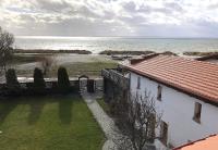 Normandia - B&B Gowinko