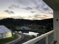 Edifício Caminho do Mar - B&B Arraial do Cabo