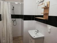 Deluxe Doppelzimmer mit Balkon