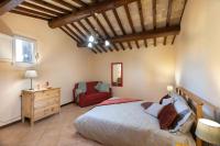 Casa Dell'Edera - B&B Orvieto