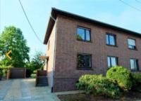 Ferienwohnung Wichtelgarten - Ferienwohnung Kranenburg