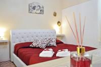 Maison 1 Chambre
