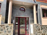 Apartamento Las Tejas Mogán - B&B Mogán