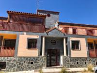 Apartamento Las Tejas Mogán - B&B Mogán