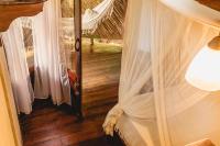 Suite Standard with Sea View and Balcony
