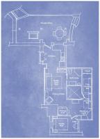 Deluxe Family Suite - No Pets