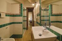 Casa Vacanze La Portella - B&B Fondi