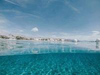 Apartman Sucuraj - B&B Sućuraj