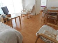 T2 Bassin d'Arcachon, 200m plage, centre-ville - B&B Andernos-les-Bains