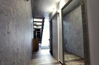 Appartamento Attico