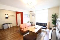 kODATEL コダテル 札幌大通公園 アネックス - Chambres d’hôtes Sapporo