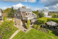 Quo Vadis - B&B Grou