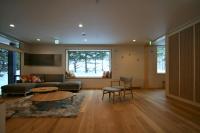 B&B Furano - ASANOHA - Bed and Breakfast Furano