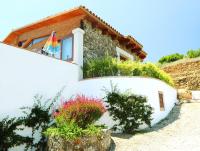 Trasicca B&B - Ferienwohnung