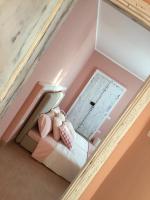 Appartement - Begane Grond