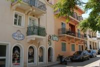 Marina rooms - B&B Argostoli