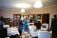 Apartments Casablanca - B&B Poprad