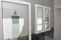 Alojamiento vacacional el Vinagrillo con párking cubierto incluido - Chambres d'hôtes Carthagène
