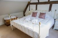 B&B Wem - Narnia - Bed and Breakfast Wem